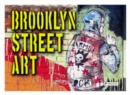 Image for Brooklyn Street Art