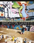 Image for Brighton graffiti