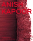 Image for Anish Kapoor