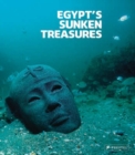 Image for Egypt&#39;s sunken treasures