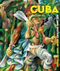 Image for Cuba : Art History from 1868 to Today