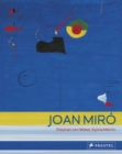 Image for Joan Miro: Snail Woman Flower Star