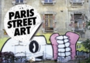 Image for Paris Street Art