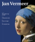 Image for Jan Vermeer