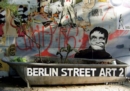 Image for Berlin Street Art 2