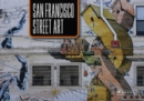 Image for San Francisco Street Art