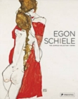 Image for Egon Schiele  : the Leopold collection, Vienna