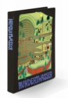 Image for Hundertwasser : Complete Graphic Works 1951-1976