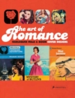Image for The Art of Romance