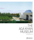 Image for Aga Khan Museum Toronto