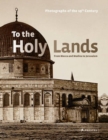 Image for To the Holy Lands