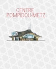Image for Centre Pompidou-Metz