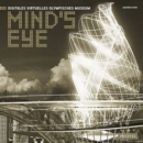 Image for Mind&#39;s Eye : A Digital Virtual Olympic Museum