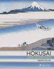 Image for Hokusai : Prints and Drawings