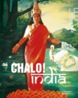 Image for Chalo! India  : eine neue èAra indischer Kunst