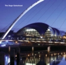 Image for The Sage Gateshead  : Foster + Partners