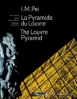 Image for I. M. Pei : The Louvre Pyramid