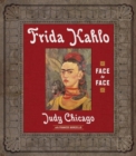 Image for Frida Kahlo  : face to face
