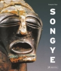 Image for Songye : The Impressive Statuary of Central Africa