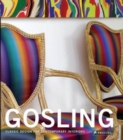 Image for Gosling  : classic desing for contemporary interiors