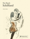 Image for Neo Rauch Schilfland