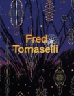 Image for Fred Tomaselli