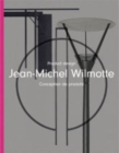 Image for Jean-Michel Wilmotte: Product Design