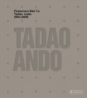 Image for Tadao Ando, 1994-2009