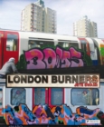 Image for London burners