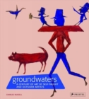 Image for Groundwaters