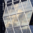 Image for Hearst Tower