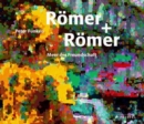 Image for Romer + Romer