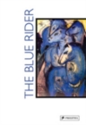 Image for The Blue Rider