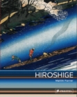 Image for Hiroshige  : prints and drawings