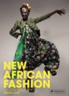 Image for New African Fashion