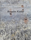 Image for Anselm Kiefer  : next year in Jerusalem