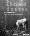 Image for Chasseur D&#39;Ombres