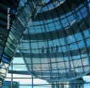 Image for The Reichstag  : Foster + Partners