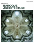 Image for The story of Baroque architecture