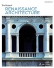 Image for The story of Renaissance architecture