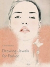 Image for Drawing jewels for fashion