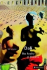 Image for Dalâi  : the reality of dreams