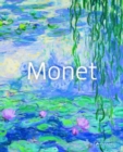 Image for Monet