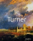 Image for Turner