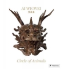 Image for Ai Weiwei - circle of animals