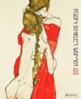 Image for Egon Schiele&#39;s women