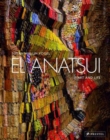 Image for El Anatsui  : art and life