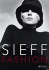 Image for Sieff Fashion