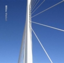 Image for Millau Viaduct
