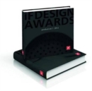 Image for iF design awards 2012: Product + material
